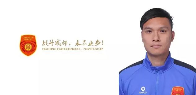 黄色羞羞视频